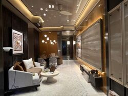 Orchard Boulevard (D10), Condominium #483089321